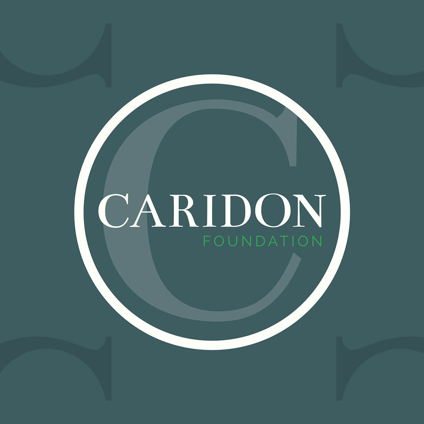 case-study-caridon-foundation-logo-cover