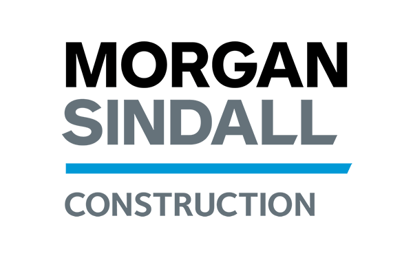 case-study-morgansindall-millyard-logo-edit1