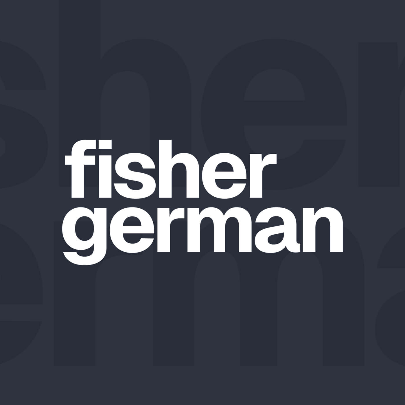 case-study-fisher-german-logo-cover
