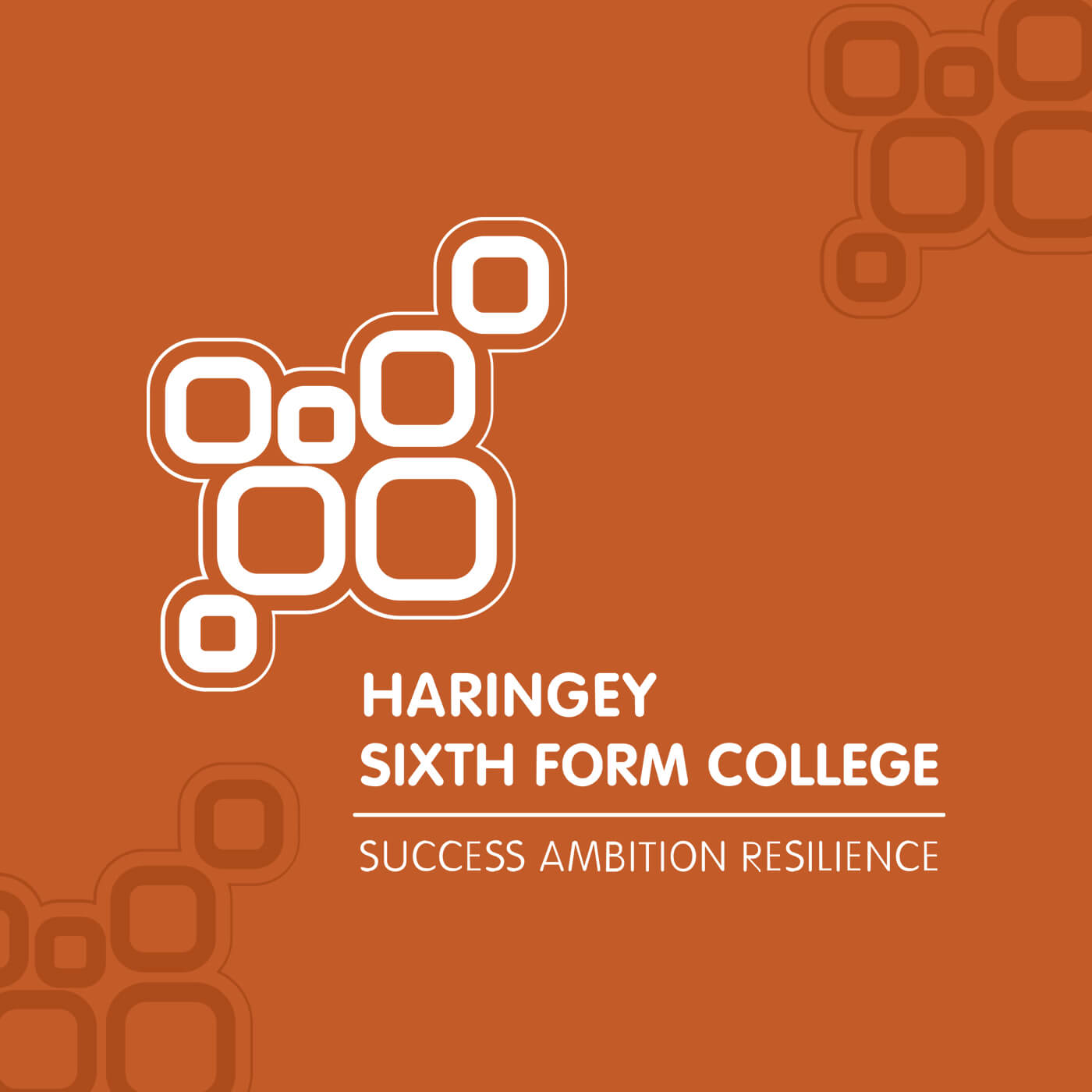case-study-haringey-college-logo-cover