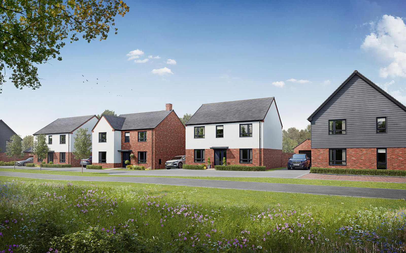 case-study-persimmon-taylor-feat