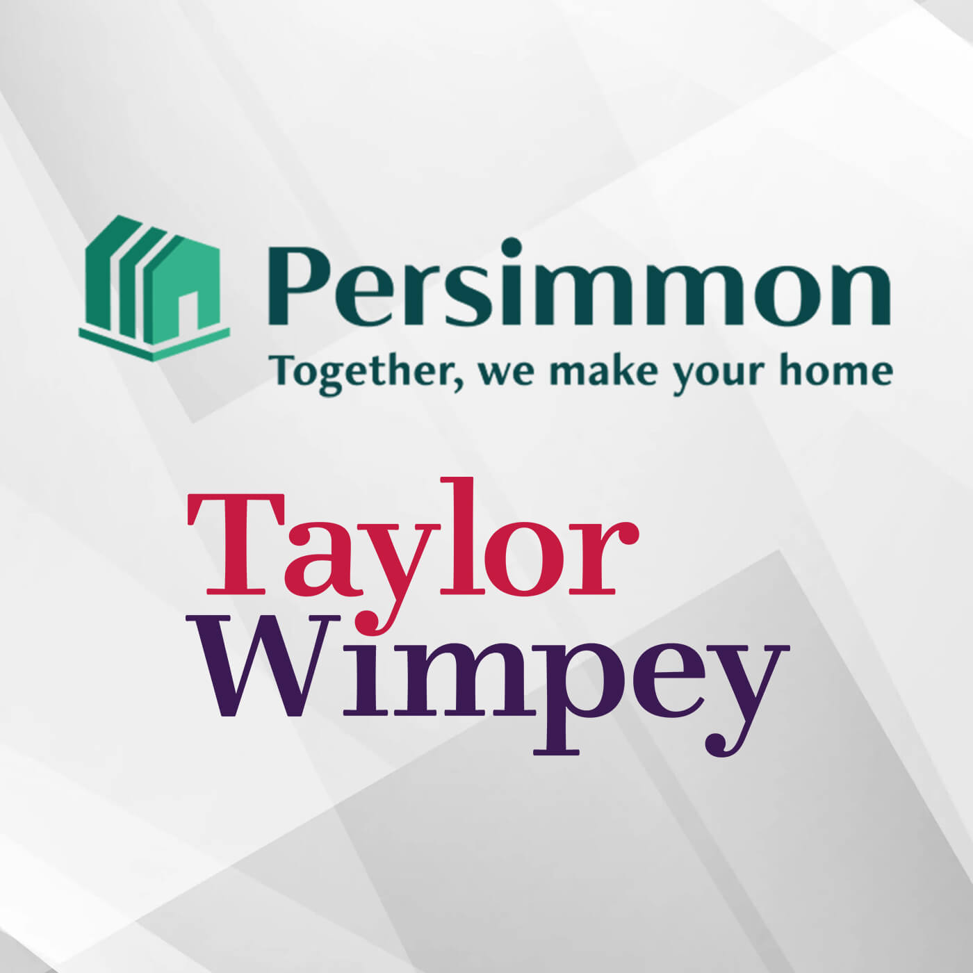 case-study-persimmon-taylor-logo-cover