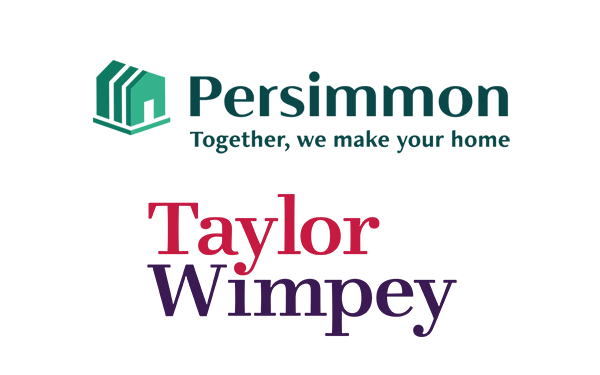 case-study-persimmon-taylor-logo